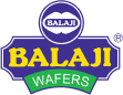 Balaji